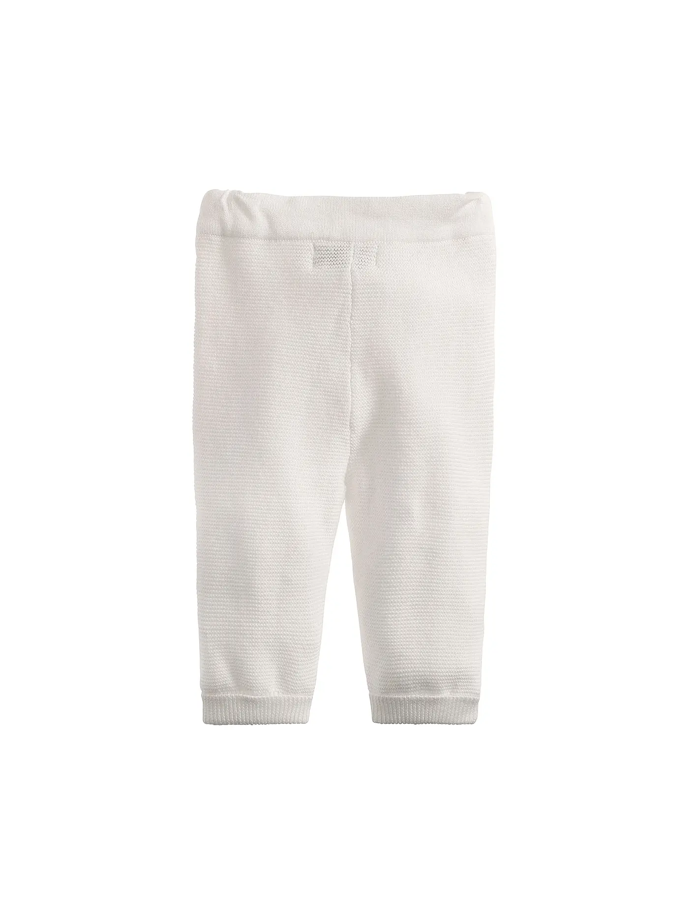 NOPPIES | Baby Hose GROVER | 